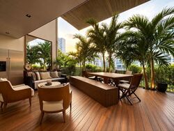 The Oliv (D10), Apartment #617058741